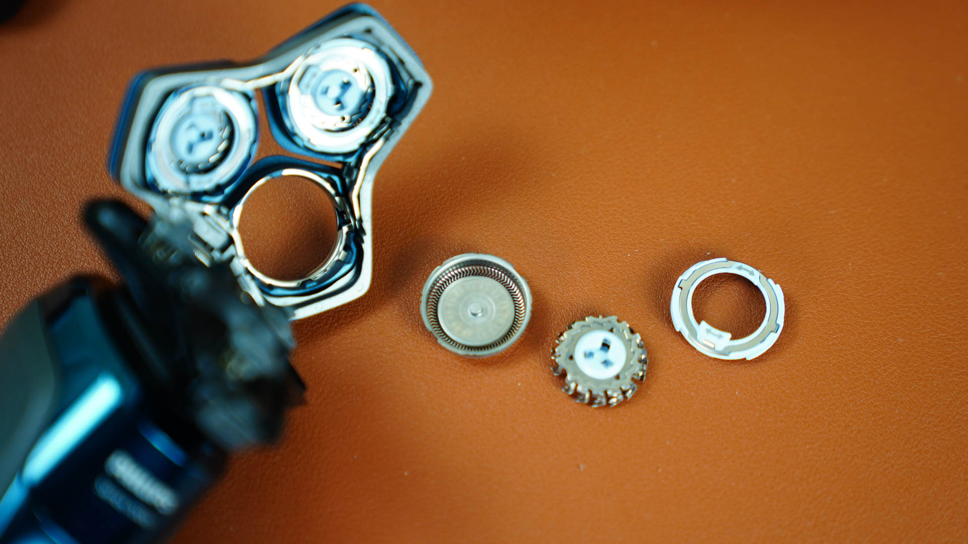 飞利浦s7000缺点是什么,飞利浦s7000好用