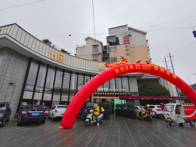 长沙最适合冬季去吃的招牌美味,冬天适合吃的美食长沙