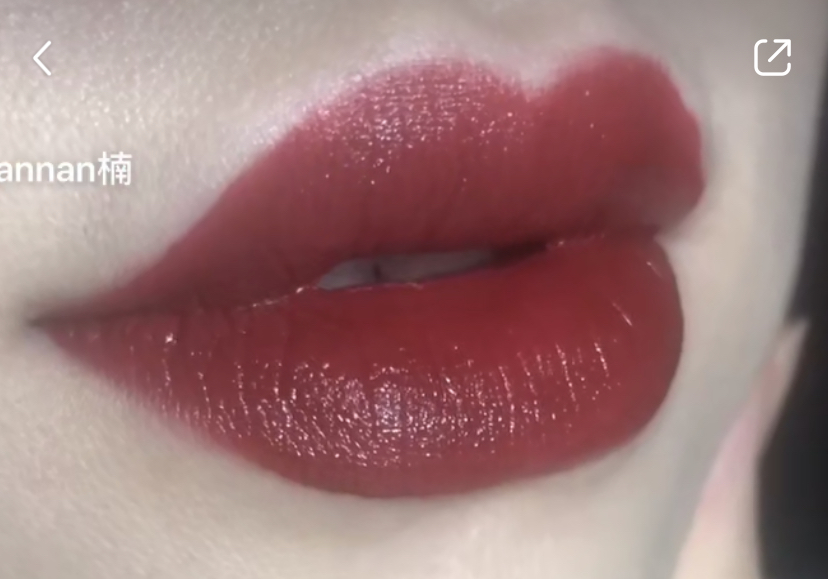 值得长期不换的口红,空管口红10支必买