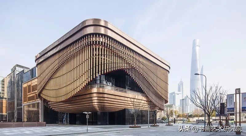 古玩市场必买的东西,值得去玩的古玩