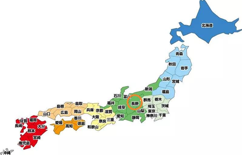 玩转日本京都,玩转日本东京大阪自由行