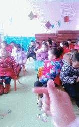 搞笑动图gif狗,搞笑动图gif猫咪