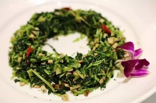 宁海休闲旅游,冬天宁海周末一日游最佳去处