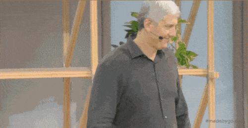 google硬件,google全家桶