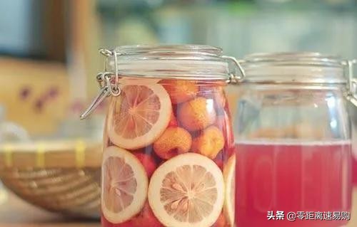 各种酒喝法及度数,白酒喝酒知识大全