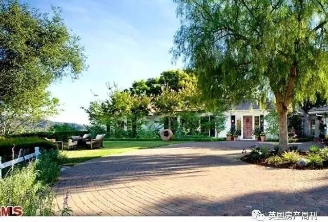 维密破产后的变化,维密英国公司破产维密秀还有吗