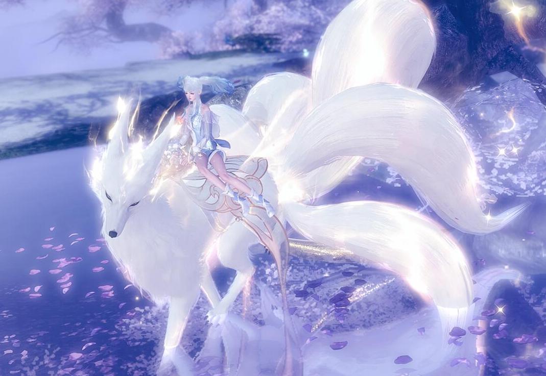 逆水寒买68元150用了怎么办,逆水寒卖号入手流程