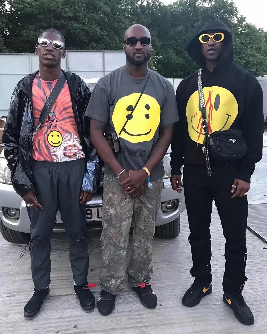 owdunk上脚,owdunk50号上脚