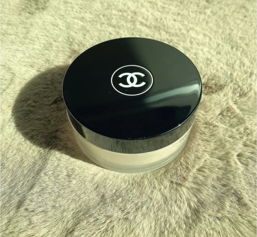 十大公认好用的散粉干皮黛珂,mac定制无瑕粉底液加黛珂散粉