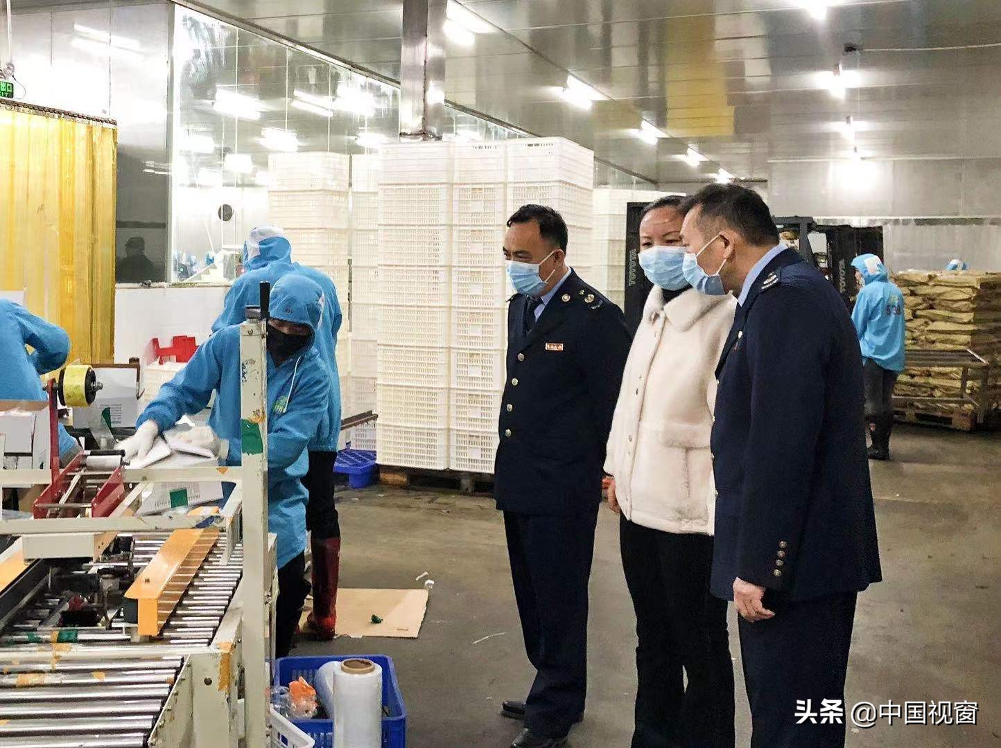 好生意的利润分析,好生意背后