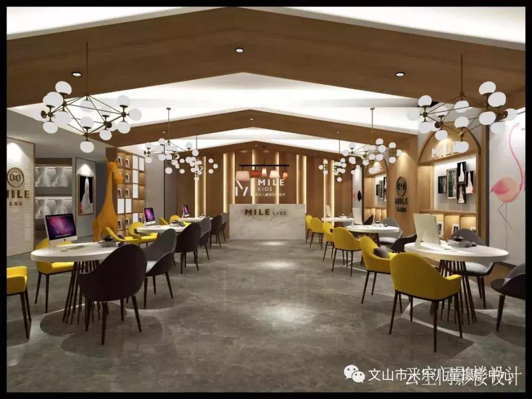 兴国米乐儿童摄影美学馆,米乐儿童摄影活动火爆进行中