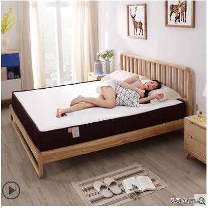 棕床垫品牌排行榜前十名2021,棕子床垫哪个品牌好
