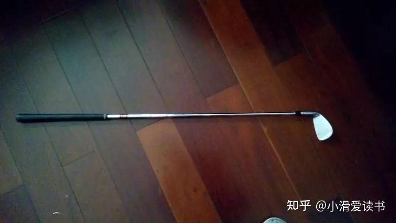 高尔夫球杆选购攻略,高尔夫球杆的选购