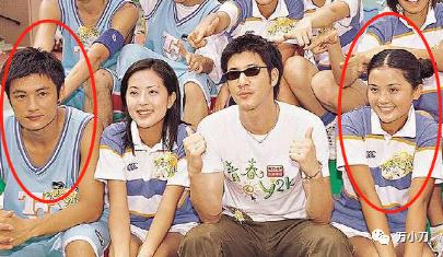 39岁阿sa最新写真,阿sa的真实腿长