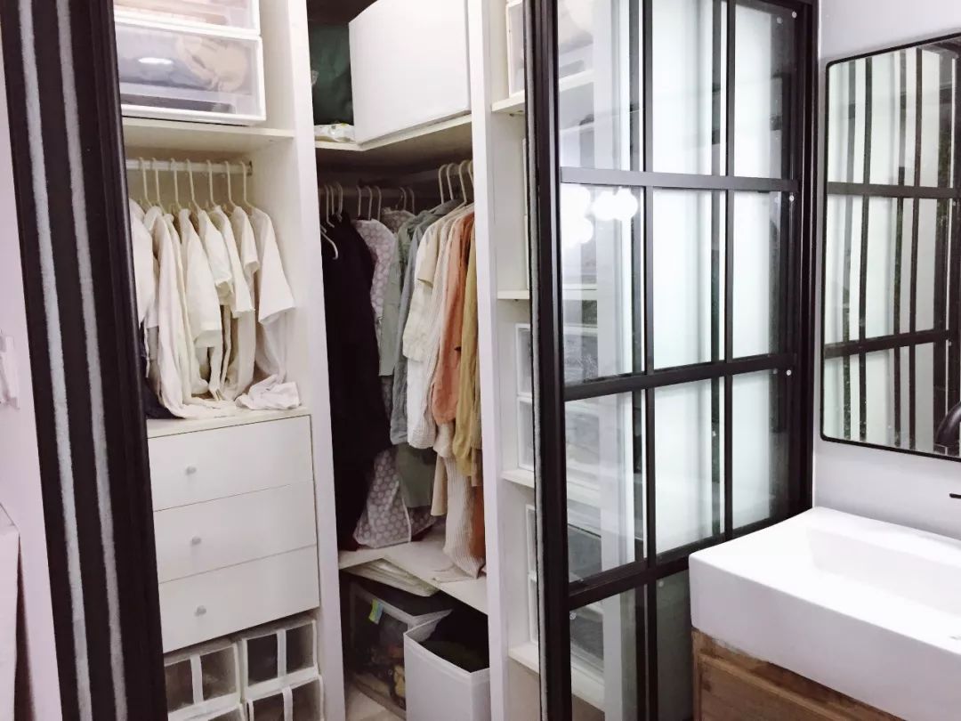 45个平方装修房子,45平方米装修房子