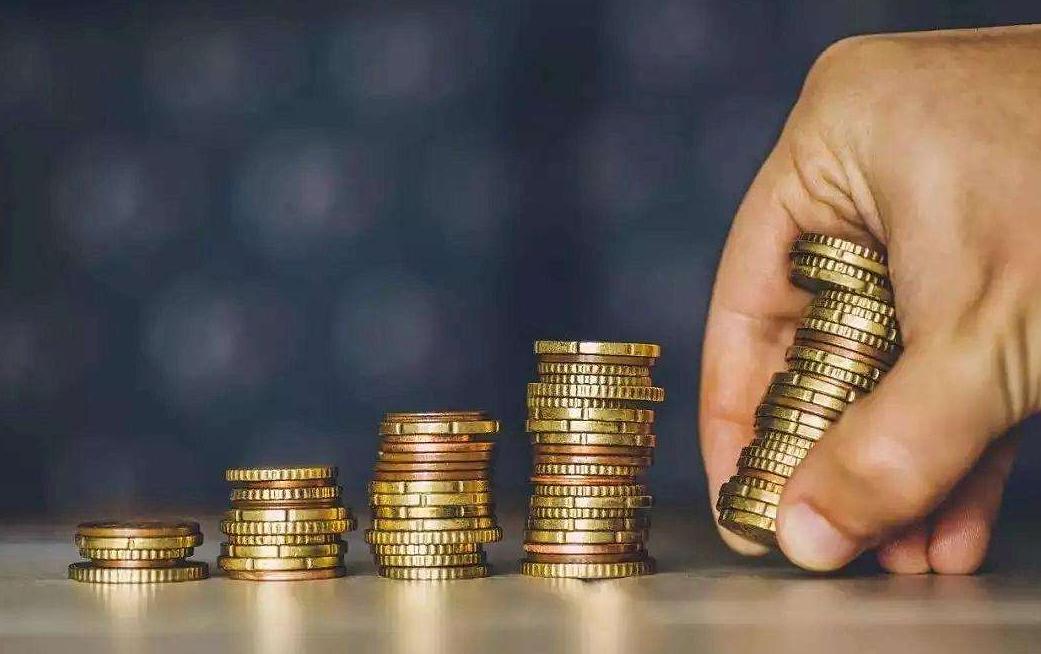 为什么必须在4s店上牌,4s店去上牌不要临牌吧