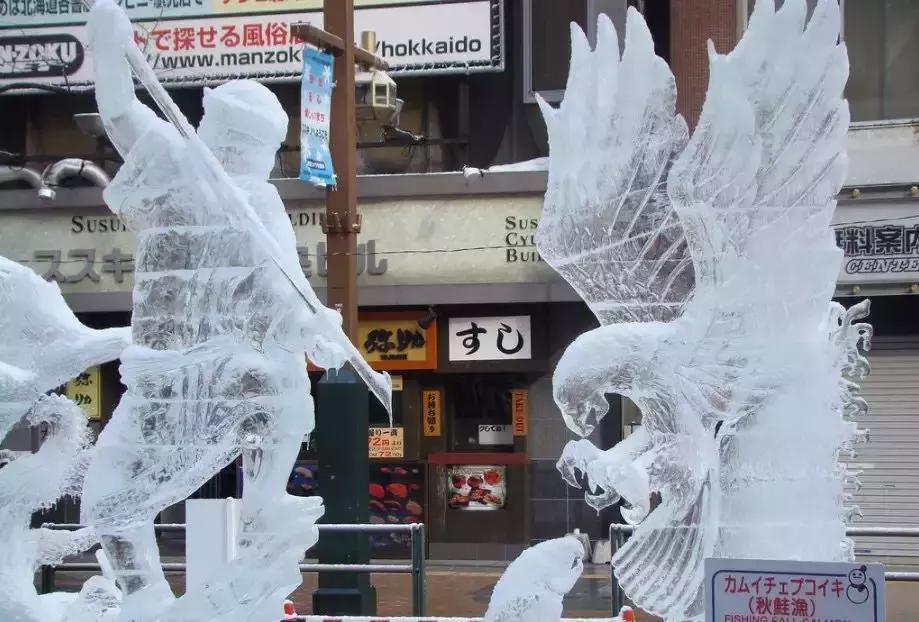 元旦机票特惠,春节特价机票2017