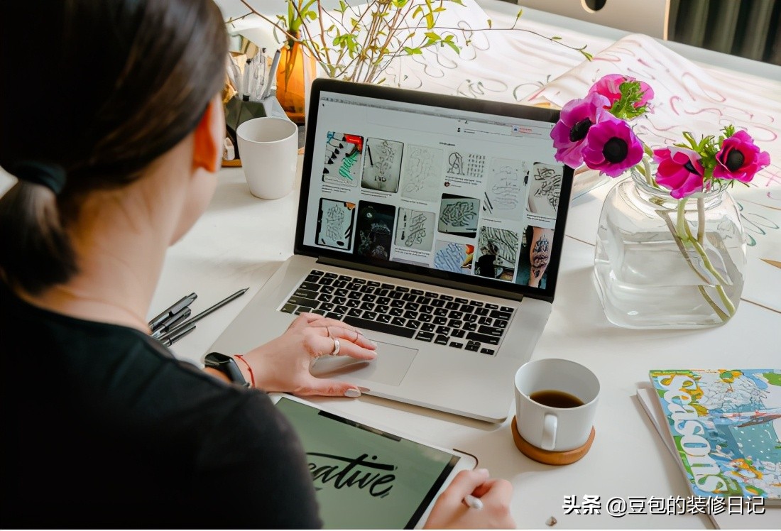 互联网装修公司合法吗,互联网装修公司哪家靠谱