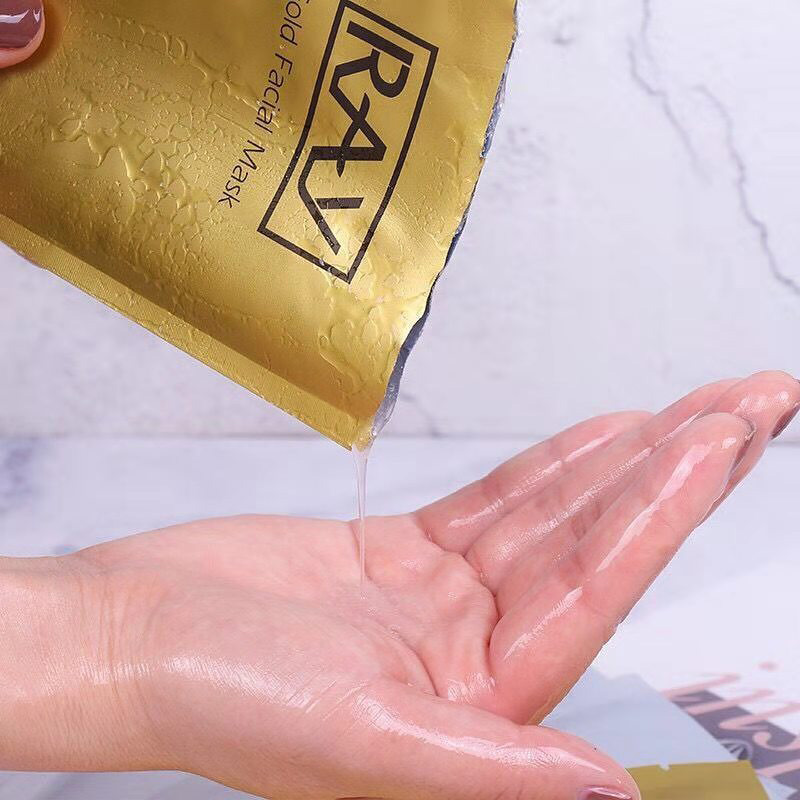 泰国atreus芦荟精华爽肤水,泰国atreus24k黄金爽肤水