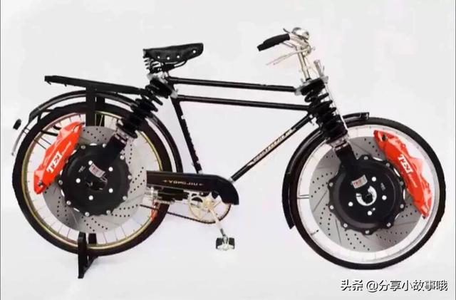 一代神车本田佳御,本田佳御110踏板