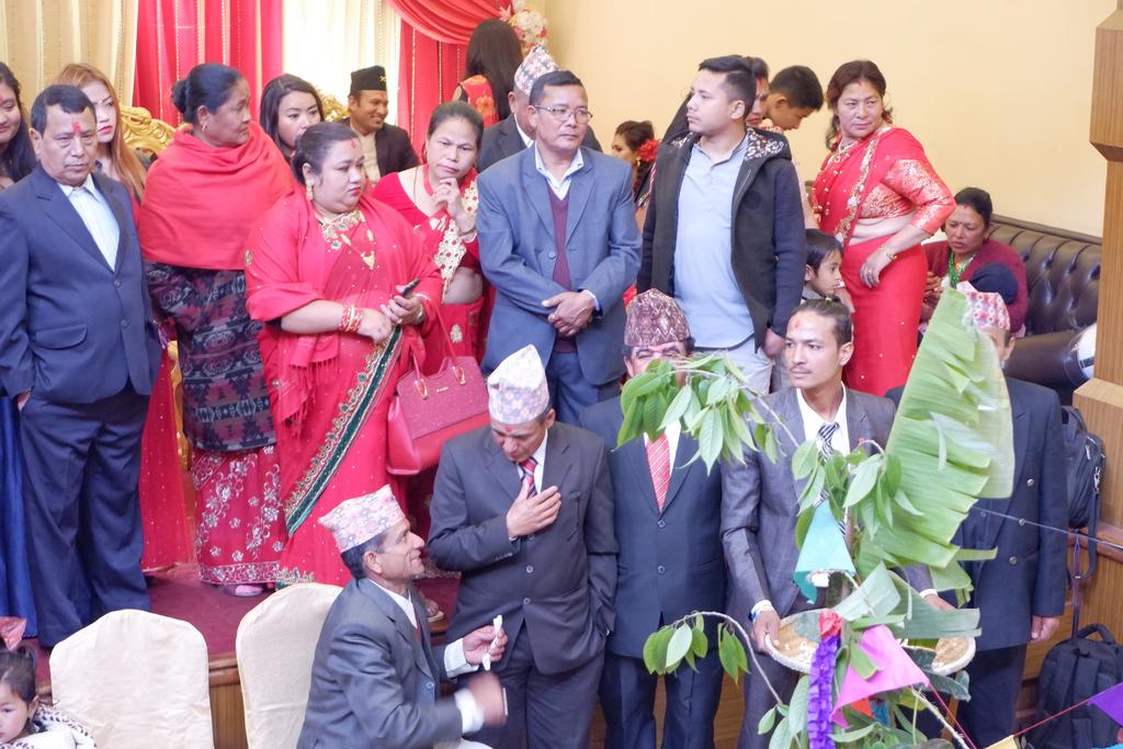 坐公交出国,坐公交可以环游中国么