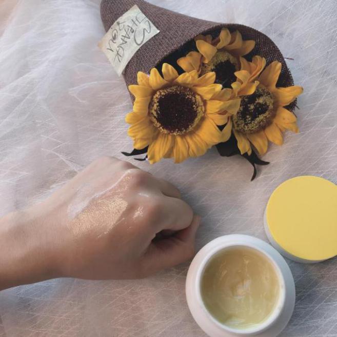 皮肤敏感自救好物推荐,皮肤泛红急救霜