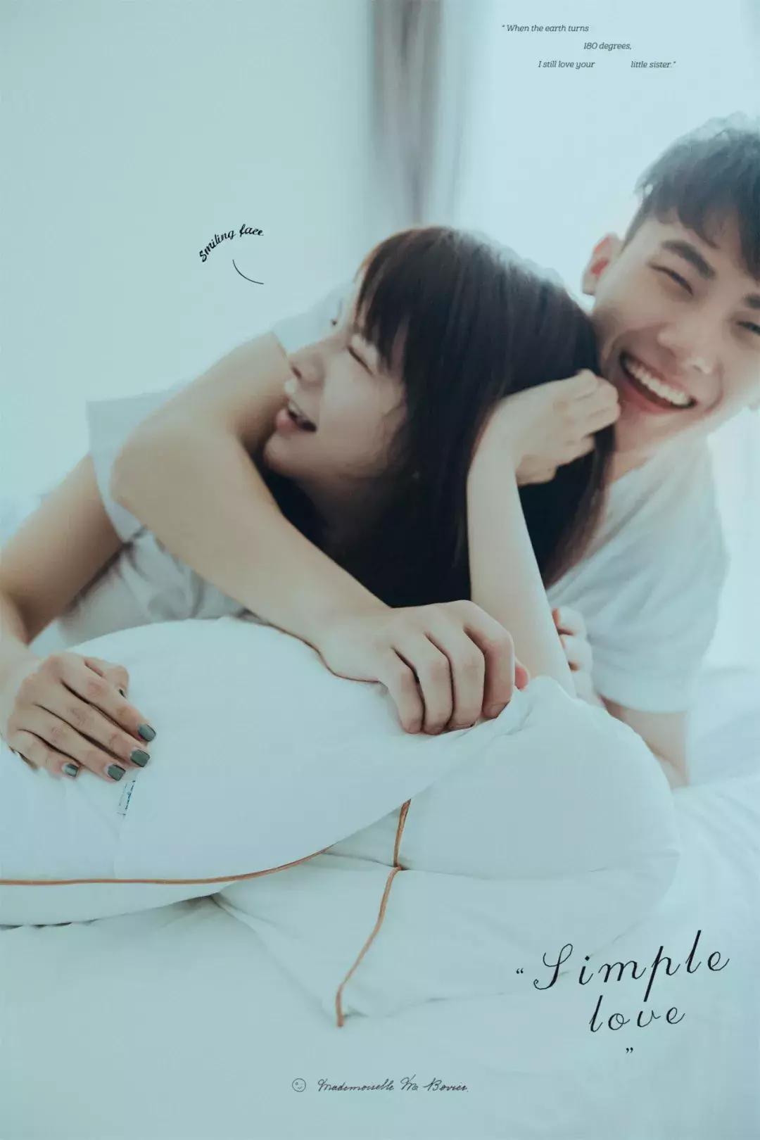 omg婚纱,omg拍婚纱视频