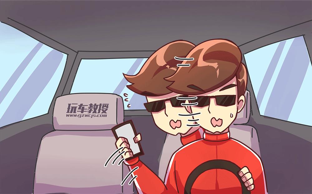 大型推土机车趴窝了怎么自救,新能源车易发生什么故障