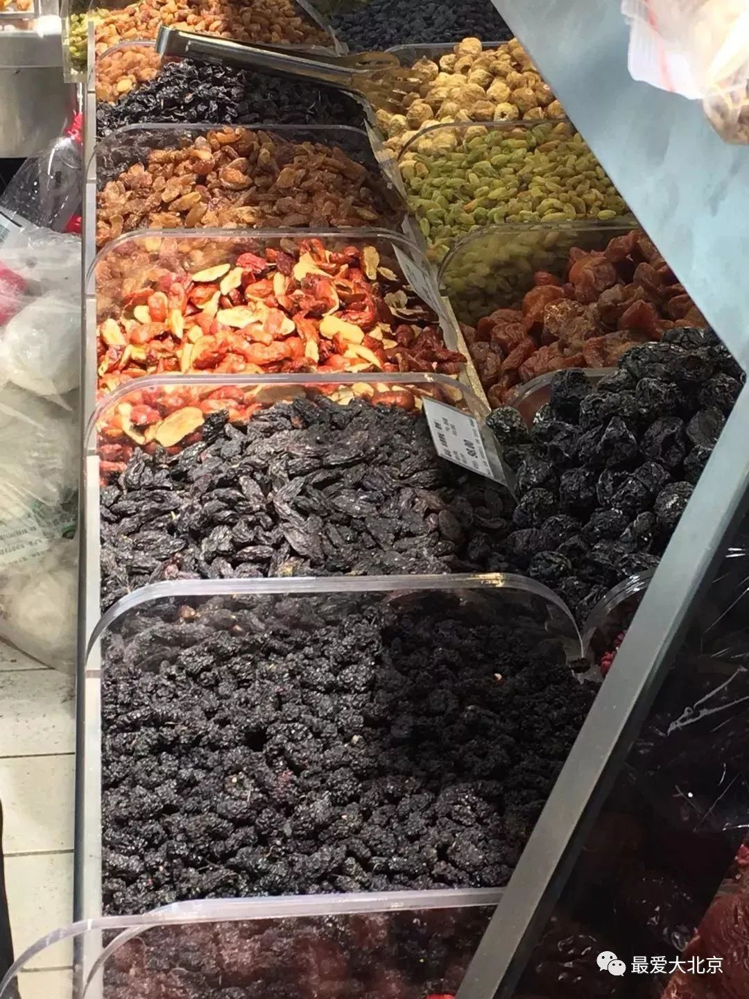 北京牛街洪记元宵怎么样,牛街白记元宵多少钱一斤