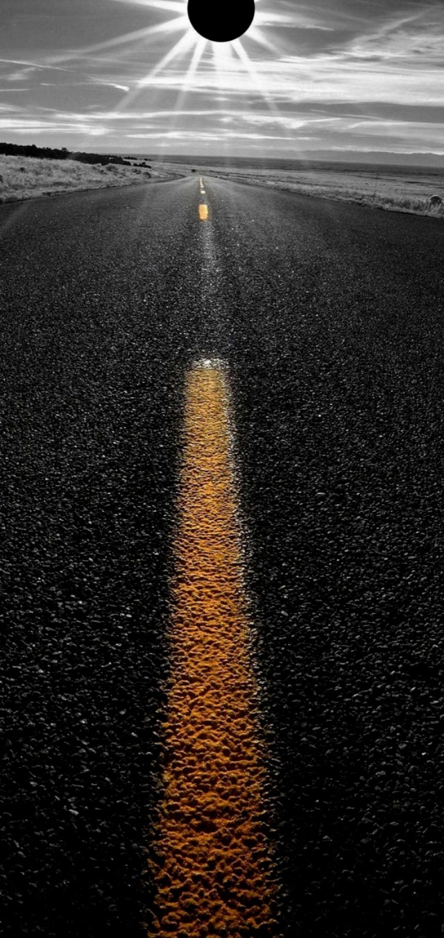 红米note9pro挖孔壁纸,完美隐藏手机中置挖孔屏壁纸