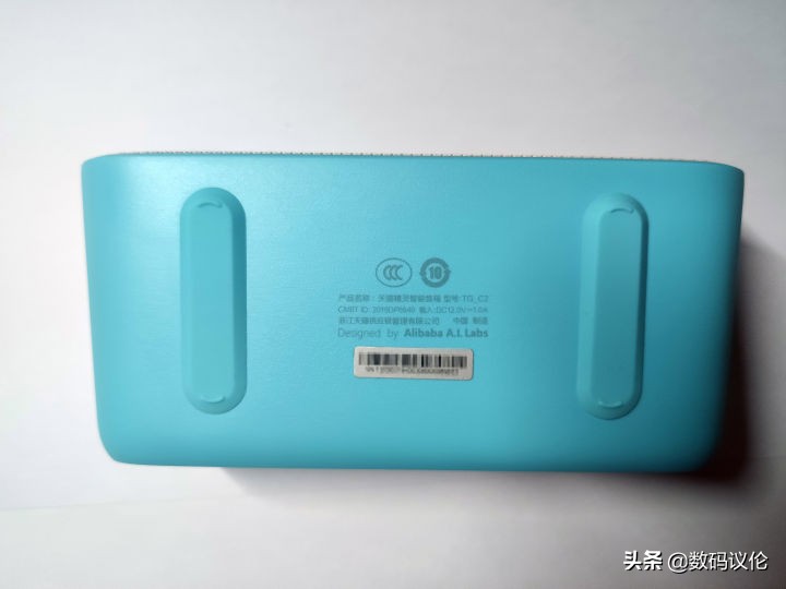 天猫精灵糖评测,天猫精灵硬糖和硬糖2的区别