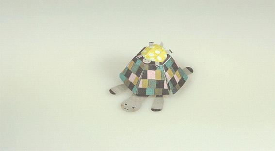 中国四大发明之一简单的发明过程,中国发明四大发明之一