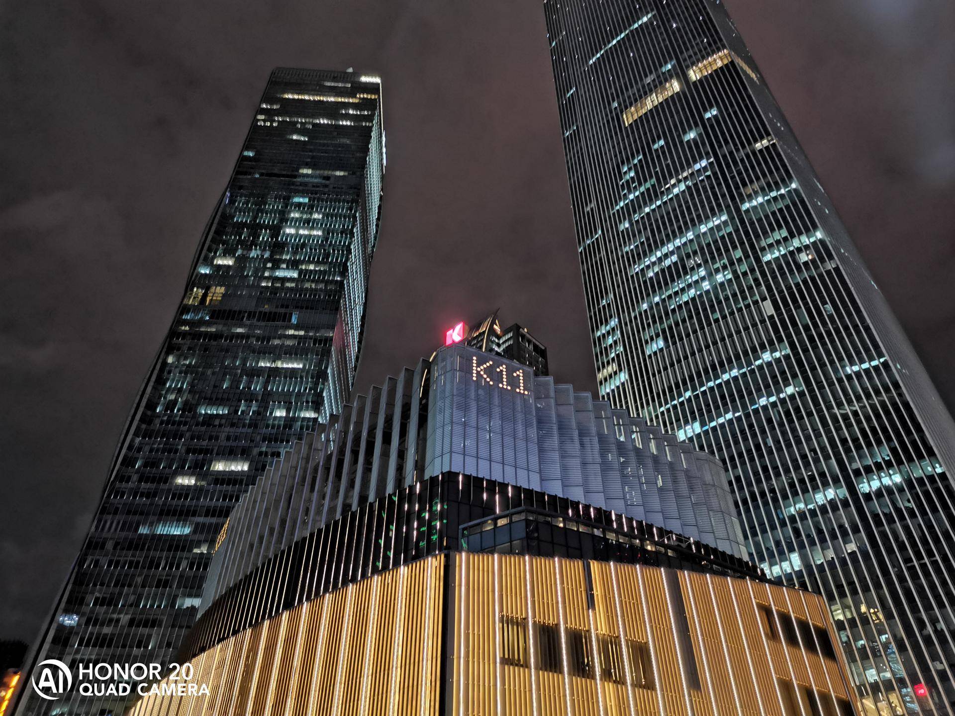 renoace拍照跟荣耀20p哪个好,荣耀20pro和opporeno拍照对比