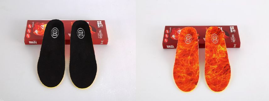 李宁又软又弹的鞋垫,李宁全掌boom鞋垫