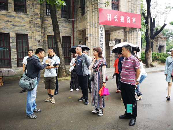 瑗垮畨娆т簹瀛︽牎绮惧噯鎵惰传,鍏ㄥ浗绗竷涓壎璐棩娲诲姩鐜板満