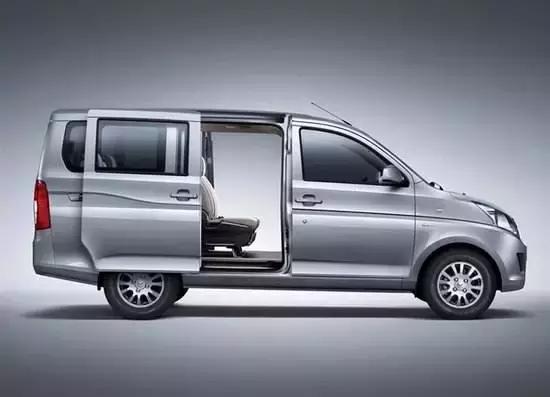 20款五菱宏光的优缺点,现在的五菱宏光还值得买吗