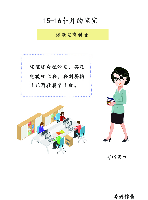 3岁的宝宝突然爱耍脾气,1岁3个月的宝宝有脾气吗