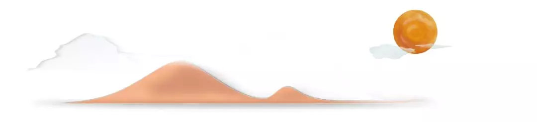 限时抢100元优惠券,限时优惠抢券