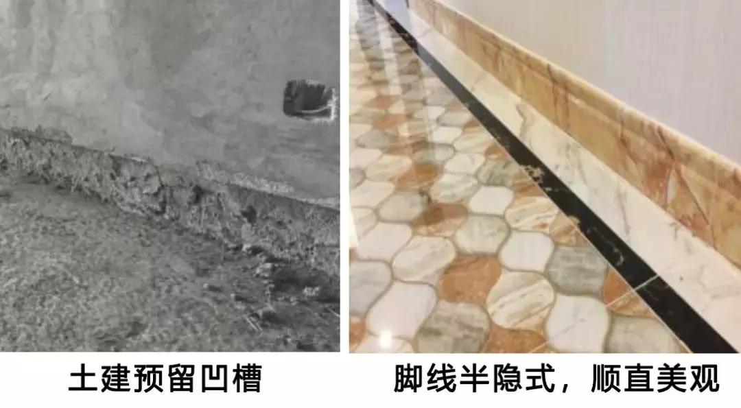 精装修设计图全套,精装装修计划方案怎么写