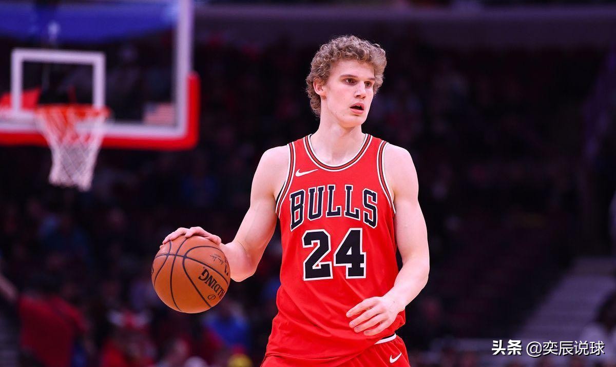 nba猛龙队前十大中锋,nba现役前20大前锋