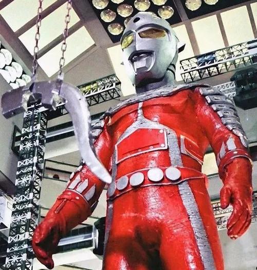 银河奥特曼决战十位奥特战士全集,银河奥特曼十位奥特战士大战怪兽