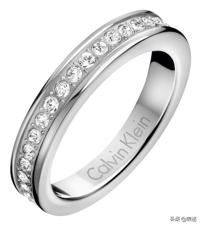 ck轻奢品牌腕表,小ck超薄腕表