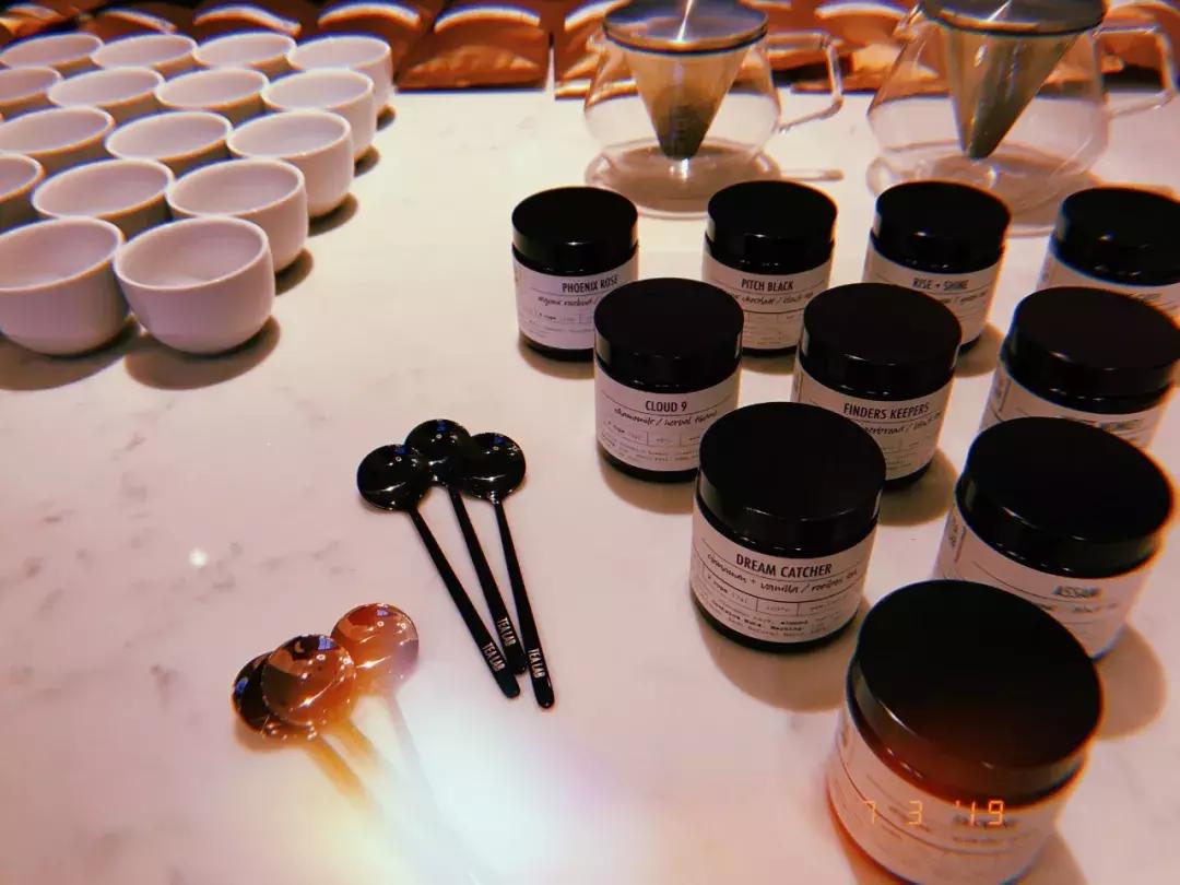 英国留学地区鄙视链,英国留学为什么在鄙视链顶端