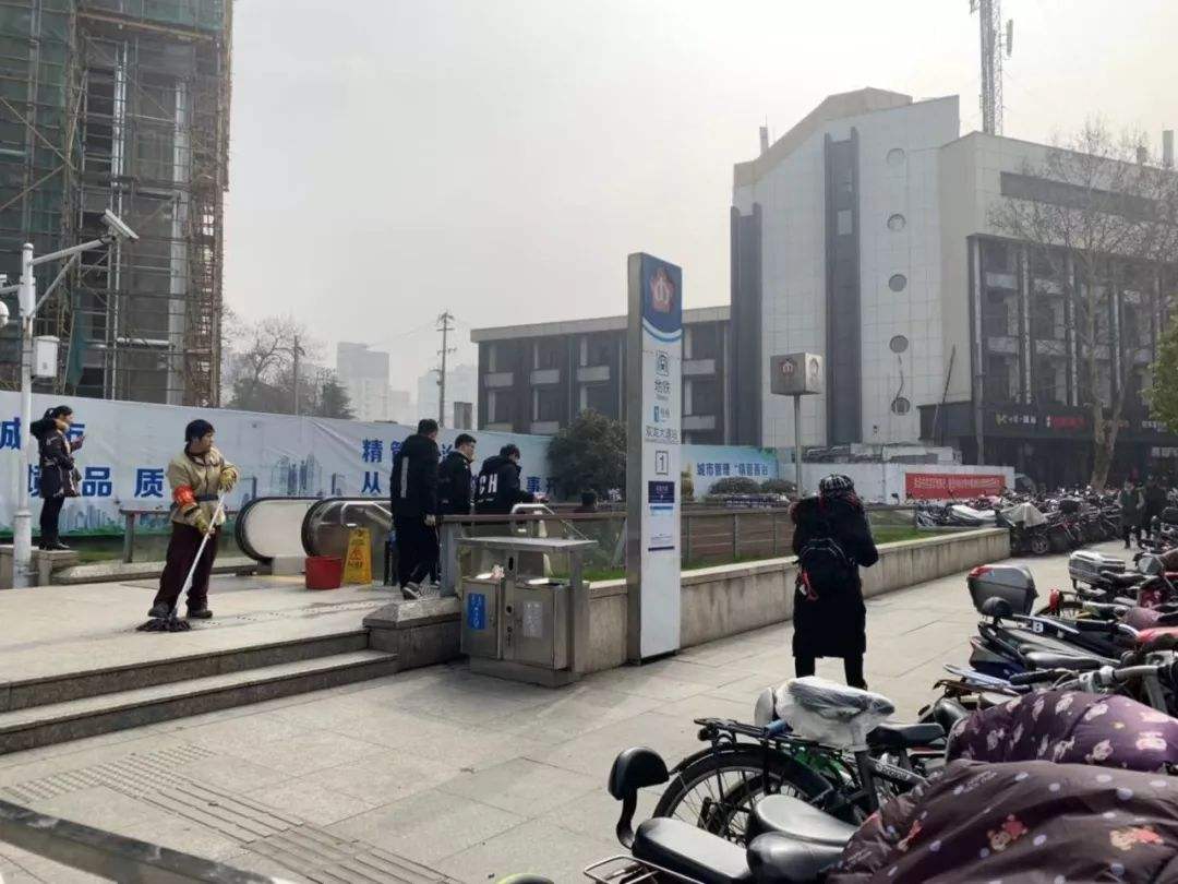 业主想取消物业该如何破局,小区怎么可以取消物业由业主自治