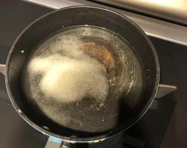 秋分节气喝什么汤养生,秋分寒露节气的养生食谱