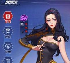 游戏里遇到外挂可以报警吗,游戏里的外挂为什么屡禁不止