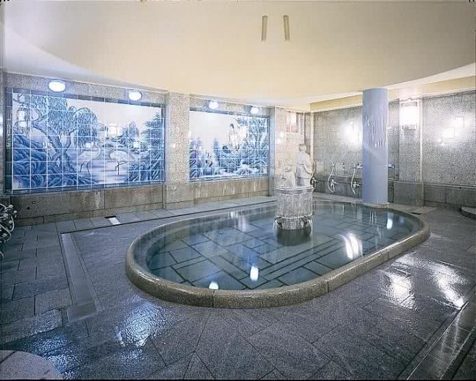 冬天去北海道可以玩什么,7月份的北海道有什么可以玩的