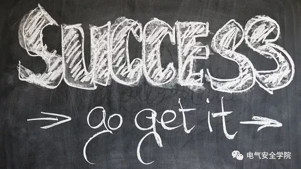 gb4943.1宸ヤ綔鐢靛帇,gb4943宸ヤ綔鐢靛帇娴嬭瘯