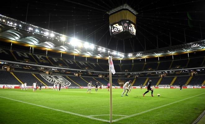 寰风敳浜斿ぇ鑱旇禌閲嶅惎鍥炴斁,寰风敳瓒崇悆浜斿ぇ鑱旇禌