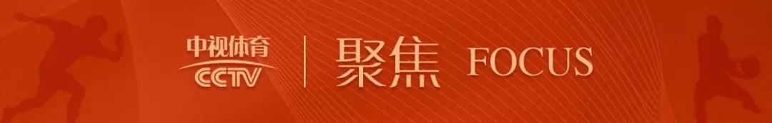 中超允许球迷入场,你会不会突然的出现男生版完整版